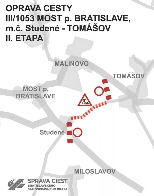Útfelújítás_Pozsony megye