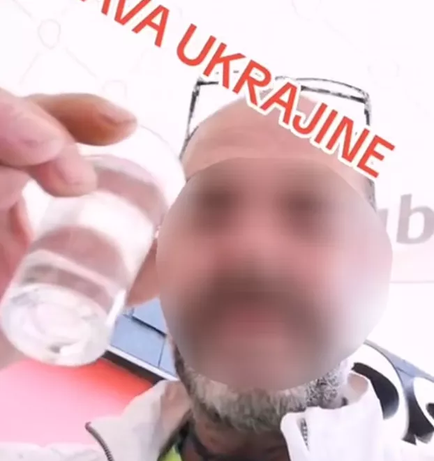 fenyegetés