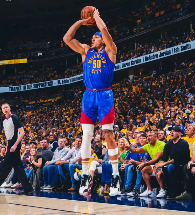 Denver Nuggets 