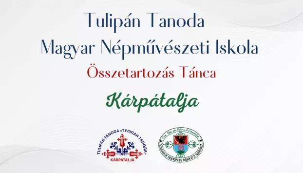 Összetartozás tánca
