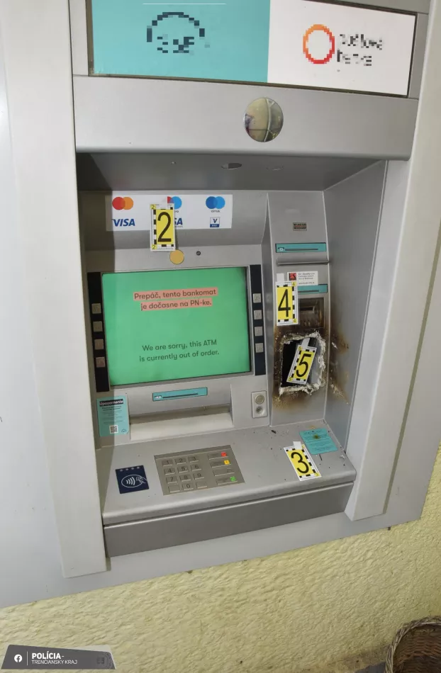 2023-07-11-ladce-bankautomata-rablas02
