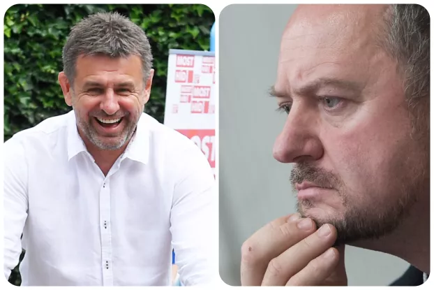 2023-07-18 Solymos László, Simon Zsolt