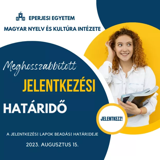 Eperjesi Egyetem