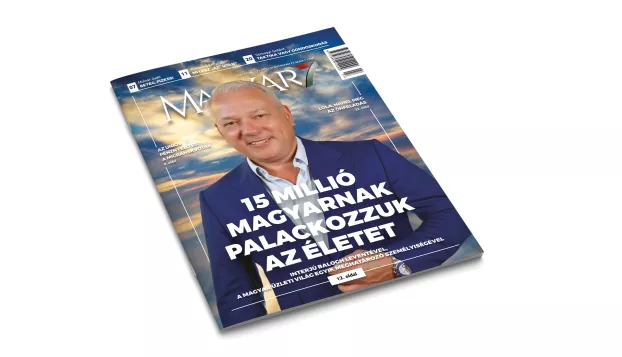 Magyar7 - 2023/27