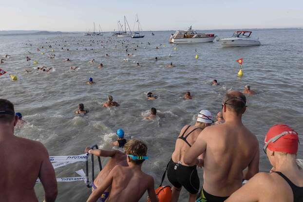 balaton-átúszás 2023