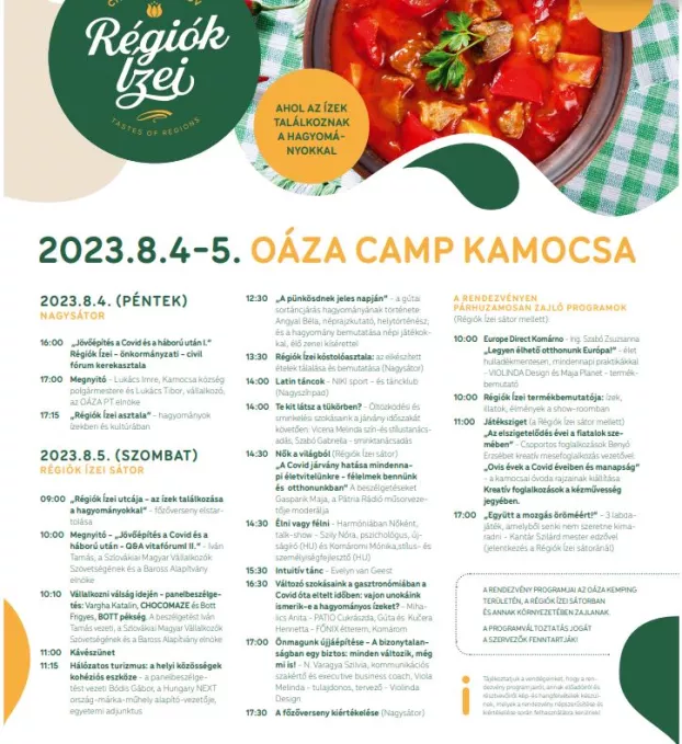 gasztro-plakat.jpg