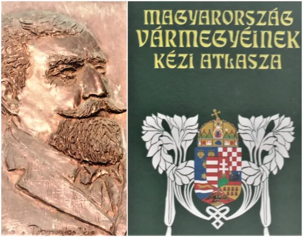 118 év után ismét