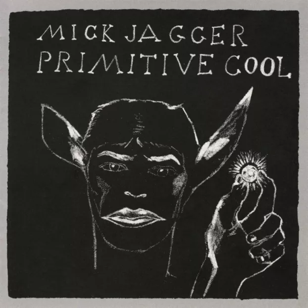 mick-jagger-_primitive-cool