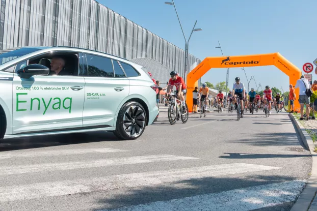 Tour de Kukkonia 