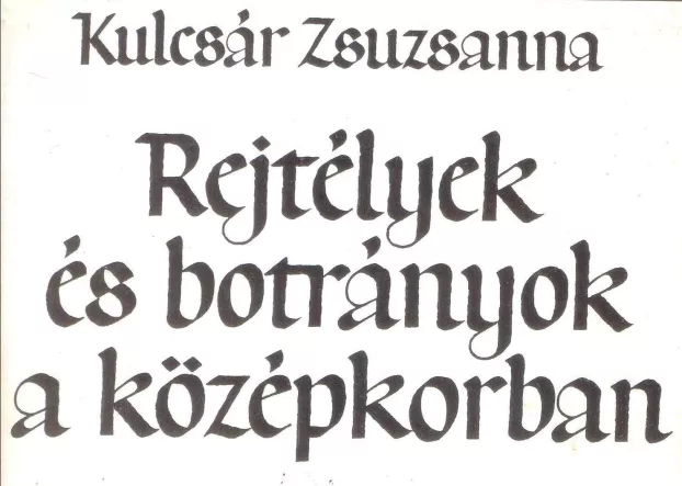 tihamer-kulcsar-zsuzsa-botranyok.jpg