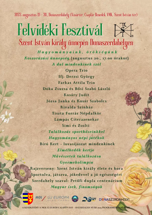 felvideki-fesztival-hu-alap_plakat
