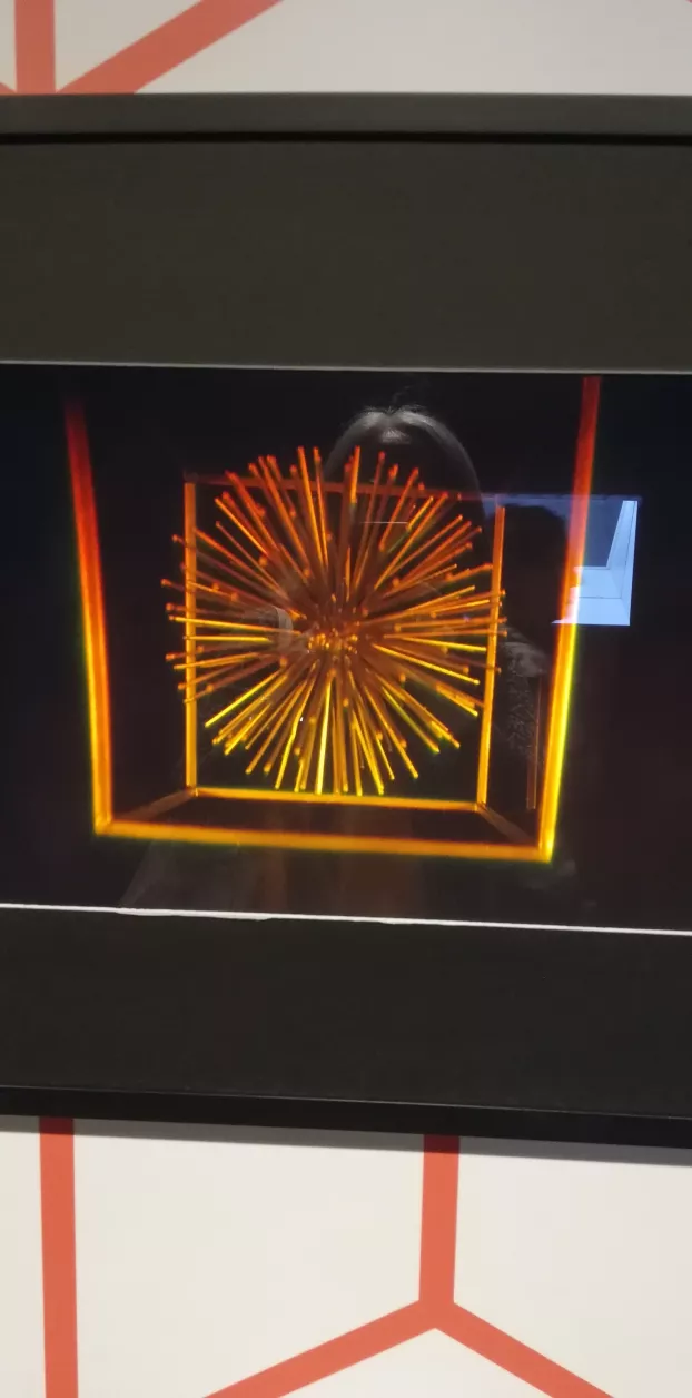 hologram