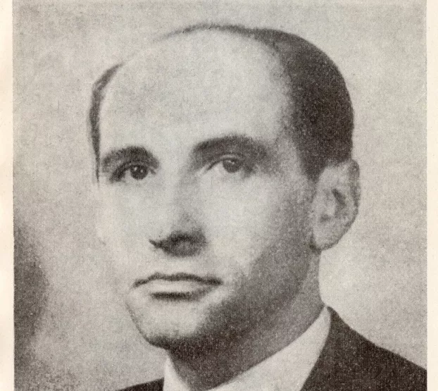 Lukács László
