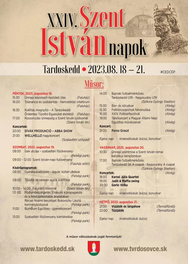 sz.istvan-napok-tardoskedd.jpg
