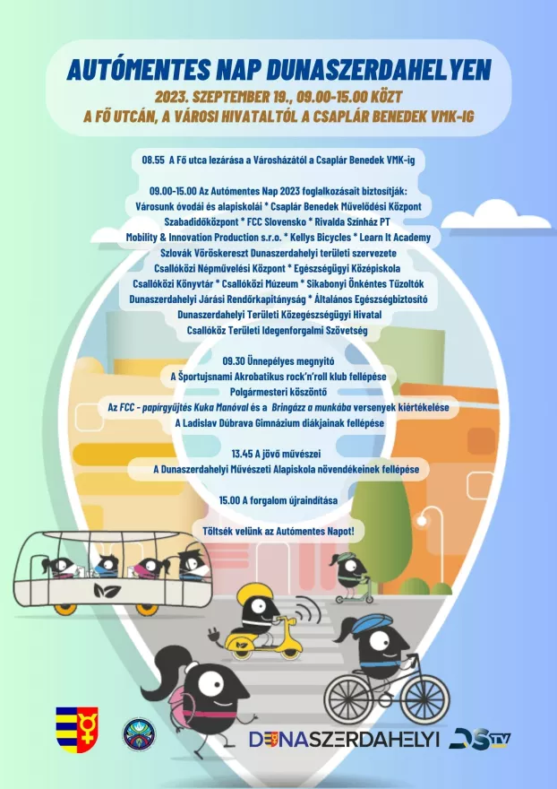 2023-09-14-automentes-nap-2023-program-hu