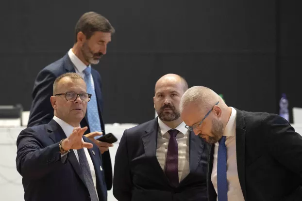 Kollár pcolinsky svrcek blanár