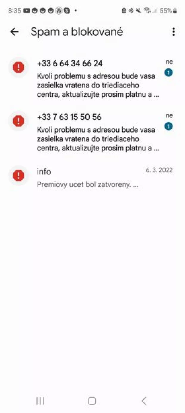 383001283_642670111331055_3833309780585484958_n