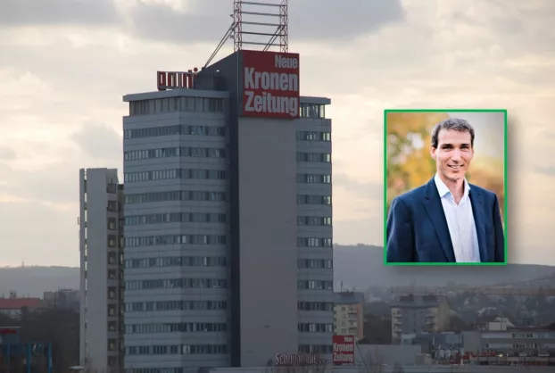 Szőrmentén vélekedett