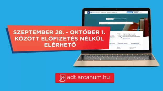 Arcanum