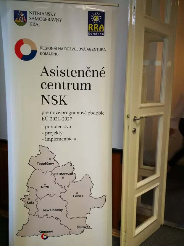 asszisztens központ