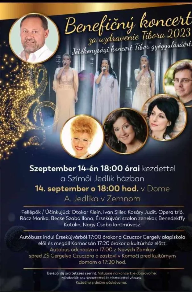 beneficni-koncert.jpg