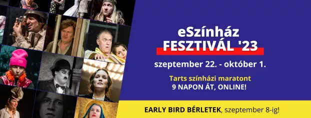 eszinhaz
