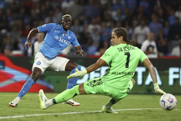 italy_soccer_serie_a697009987967.jpg