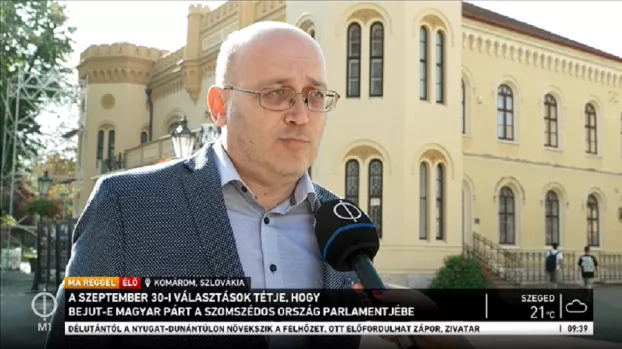 Kolek Zsolt