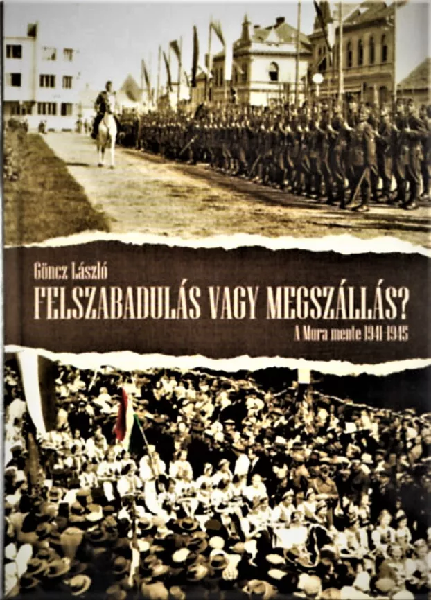 tihamer-goncz-felszabadulas-vagy-megszallas.jpg
