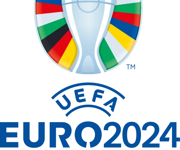 euro 2024