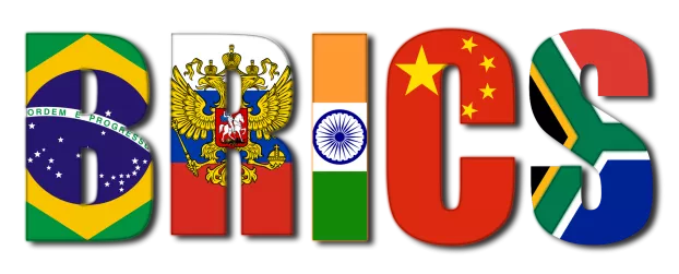 BRICKS logo