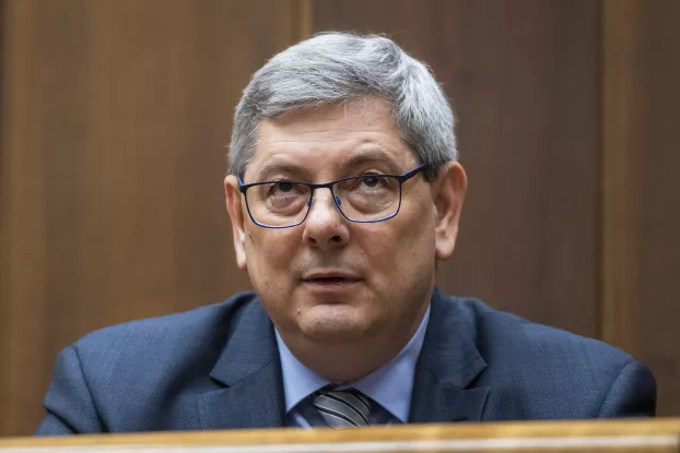 Boris Susko