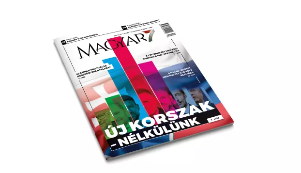 Magyar7 - 2023/40