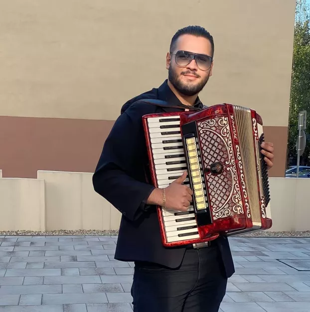 roma tehetségek a rimaszombati konzervatóriumban