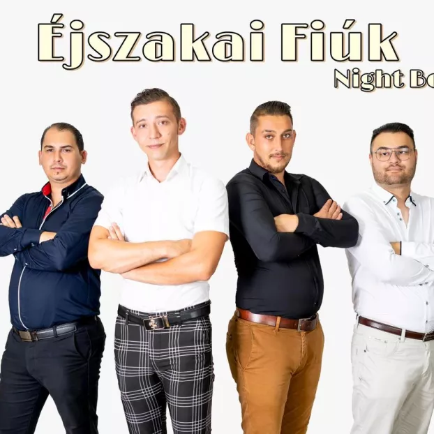 roma tehetségek a rimaszombati konzervatóriumban