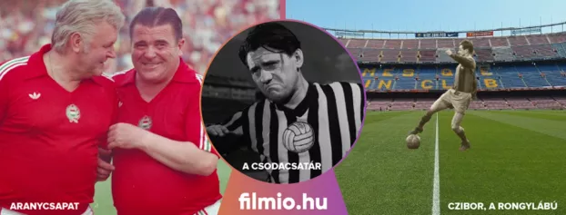 Filmio