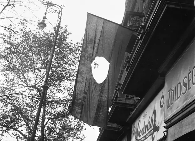 1956