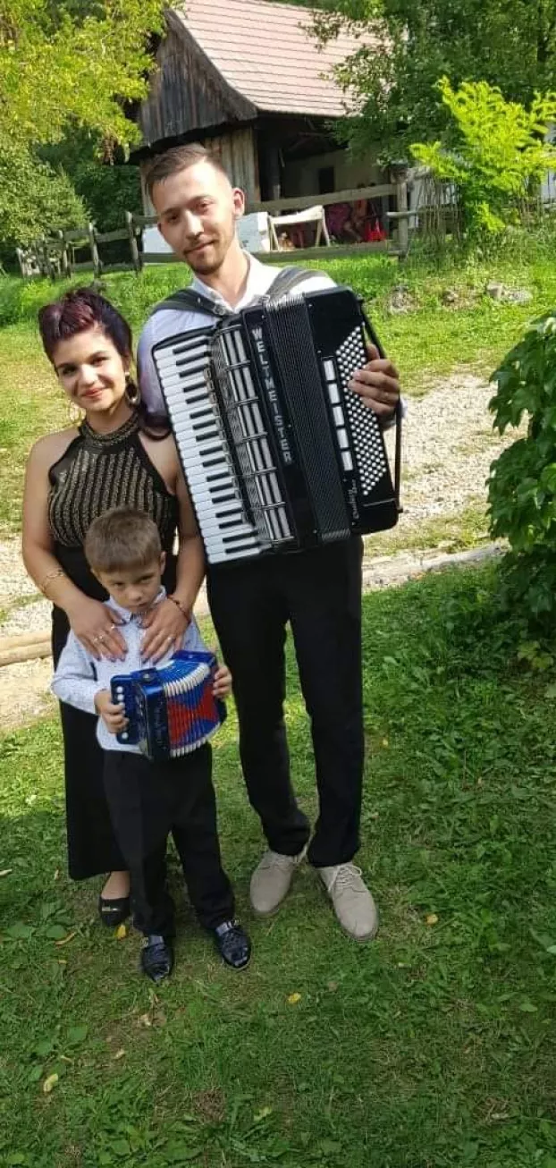 roma tehetségek a rimaszombati konzervatóriumban