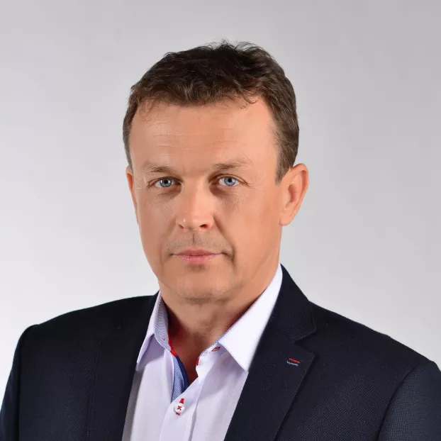 Kik voltak a Szövetség legnépszerűbb jelöltjei a Komáromi járásban?