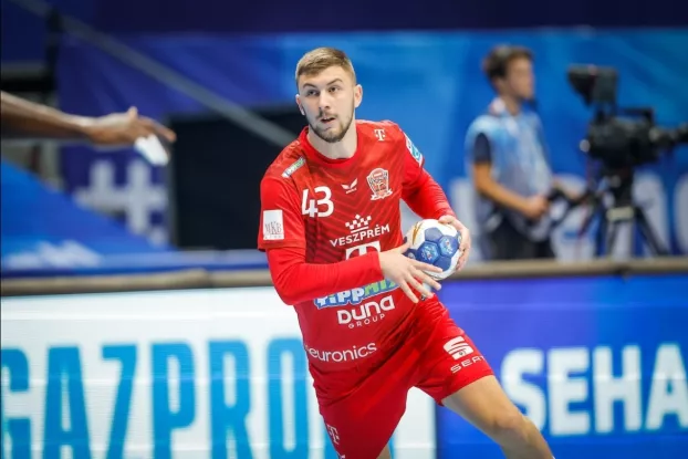 Ilic Zoran