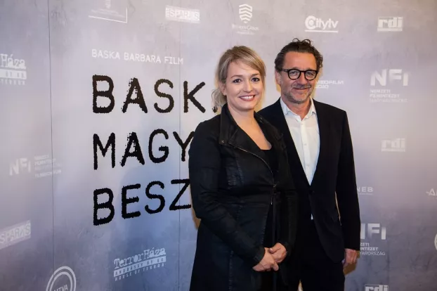 Baska