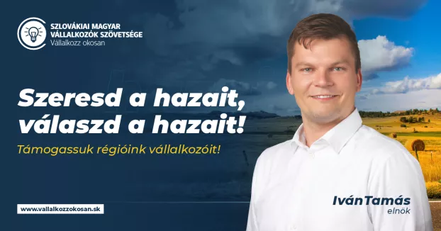 tomi_szovetseg_bb_fb.png