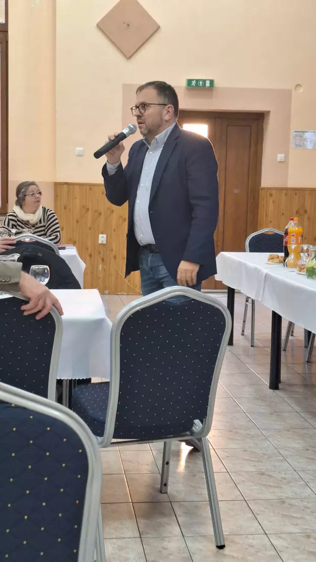 Őry Péter