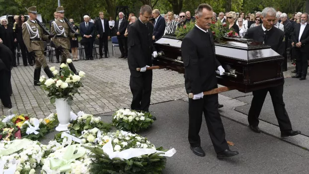 Balázsovits Lajos