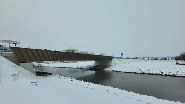 Ipolyvarbó