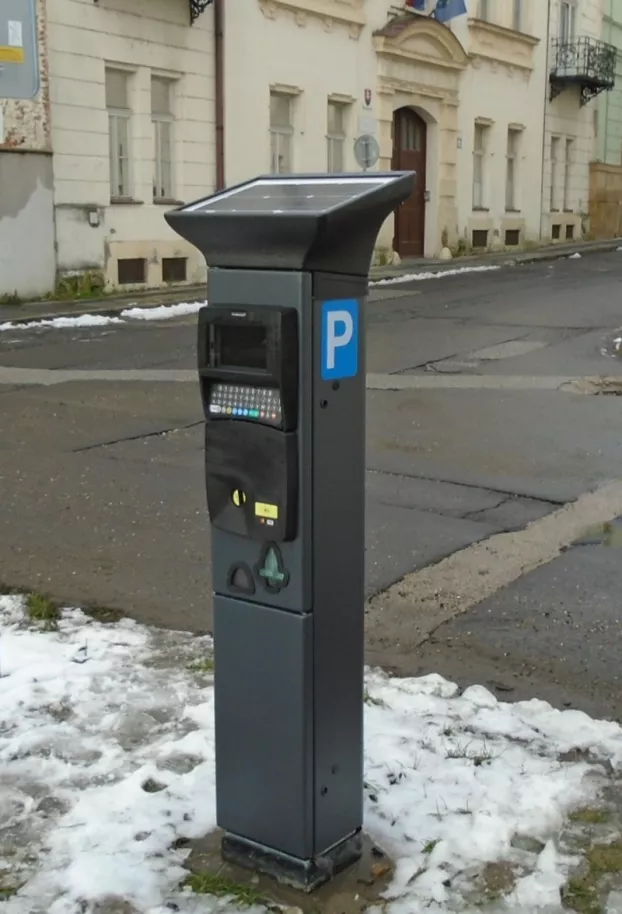 Léva