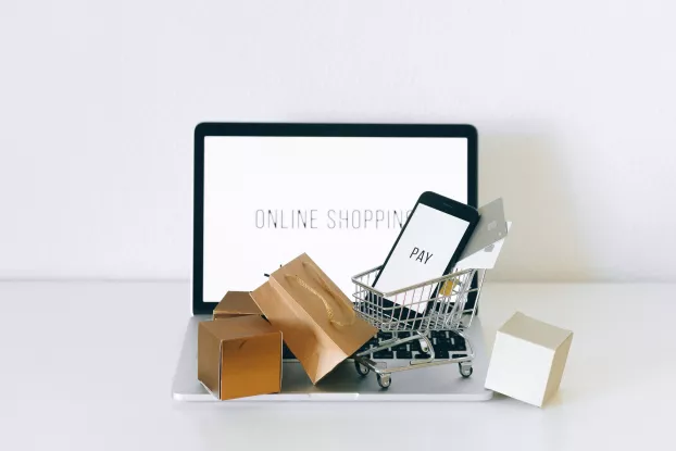 webshop e-shop e-commerce