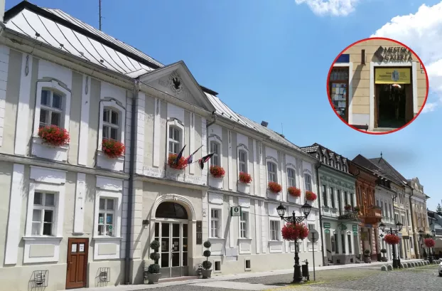 Hogyan tovább?