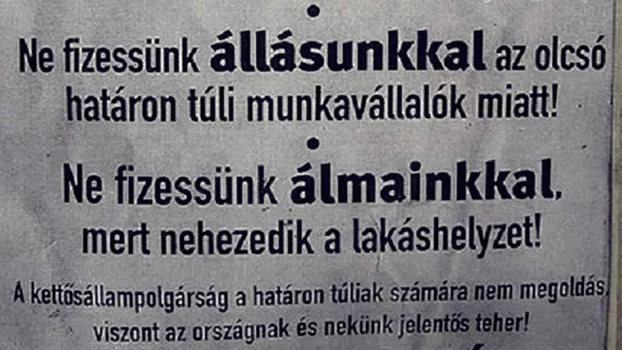 nepszavazas dec. 5.