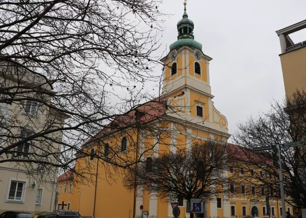 Mátyás Somorja